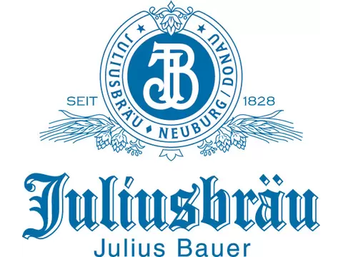 juliusbraeu-logo