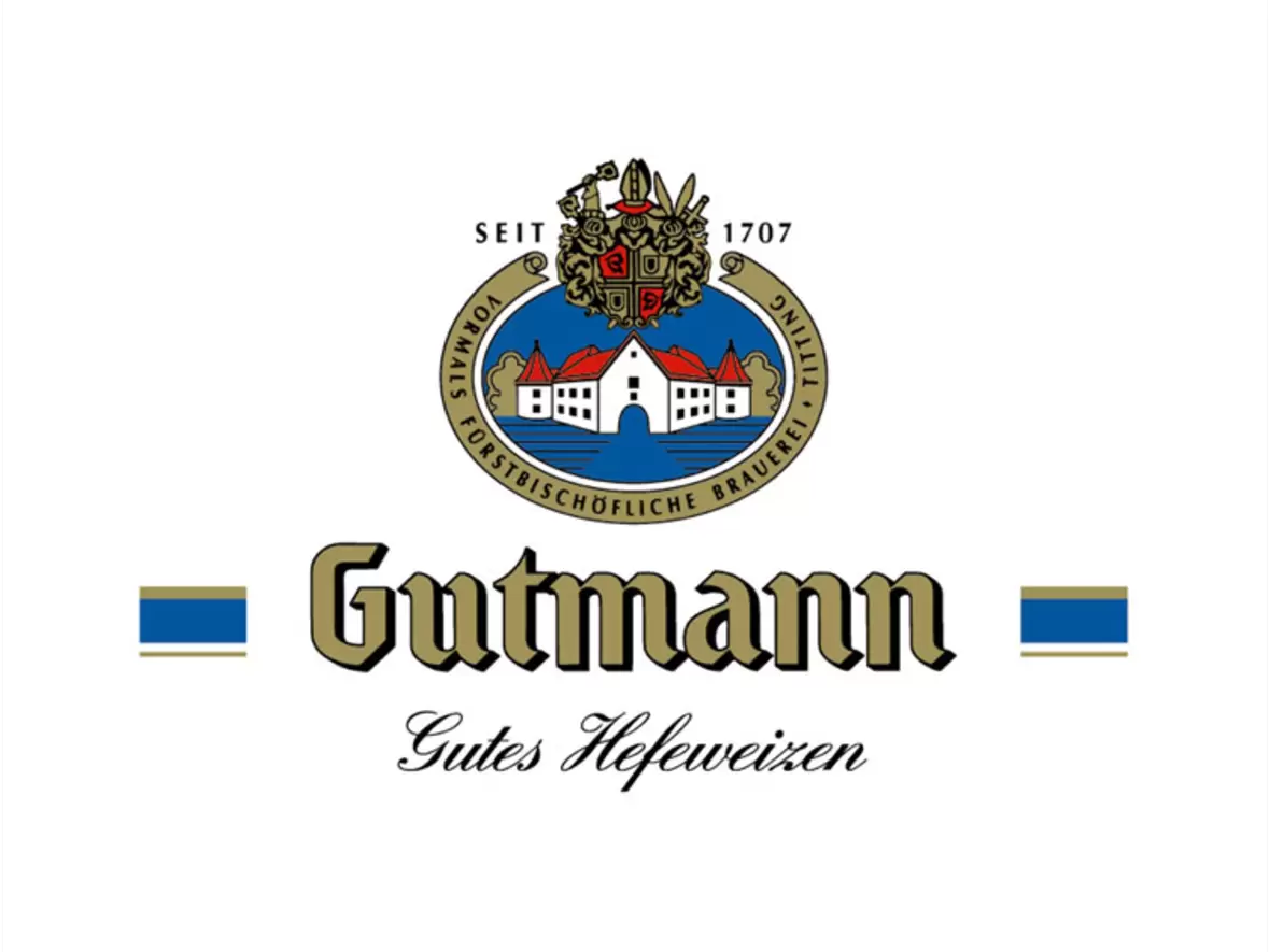 gutmann
