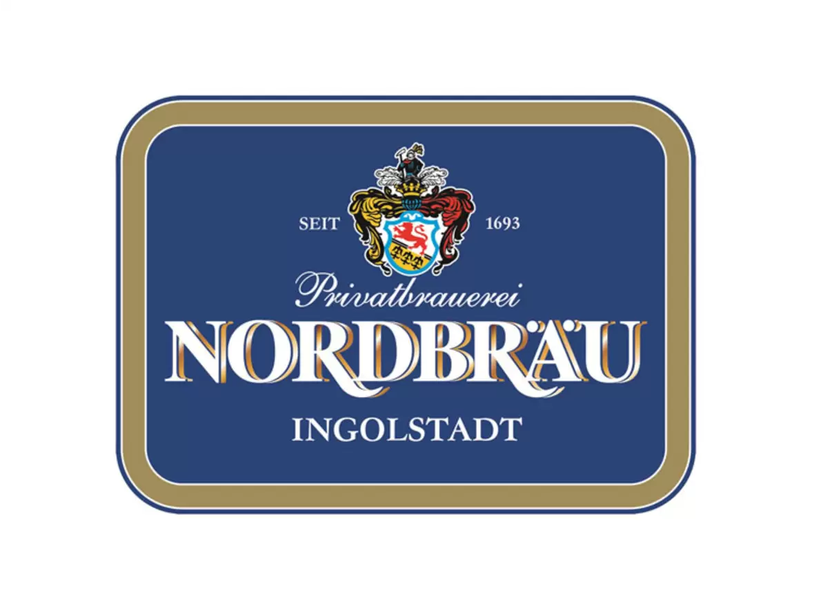 nordbraeu