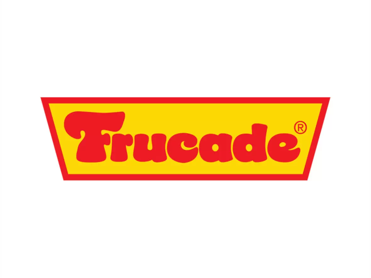 frucade-logo