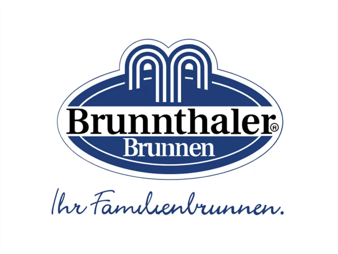 brunnthaler