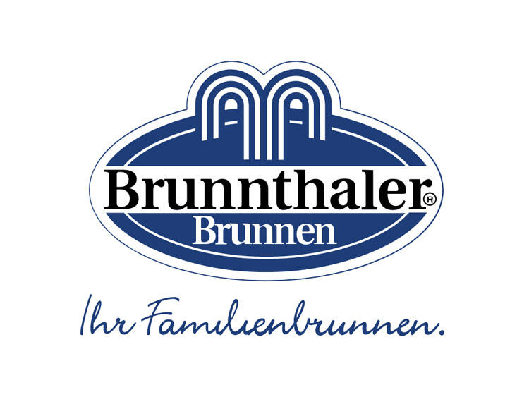 brunnthaler