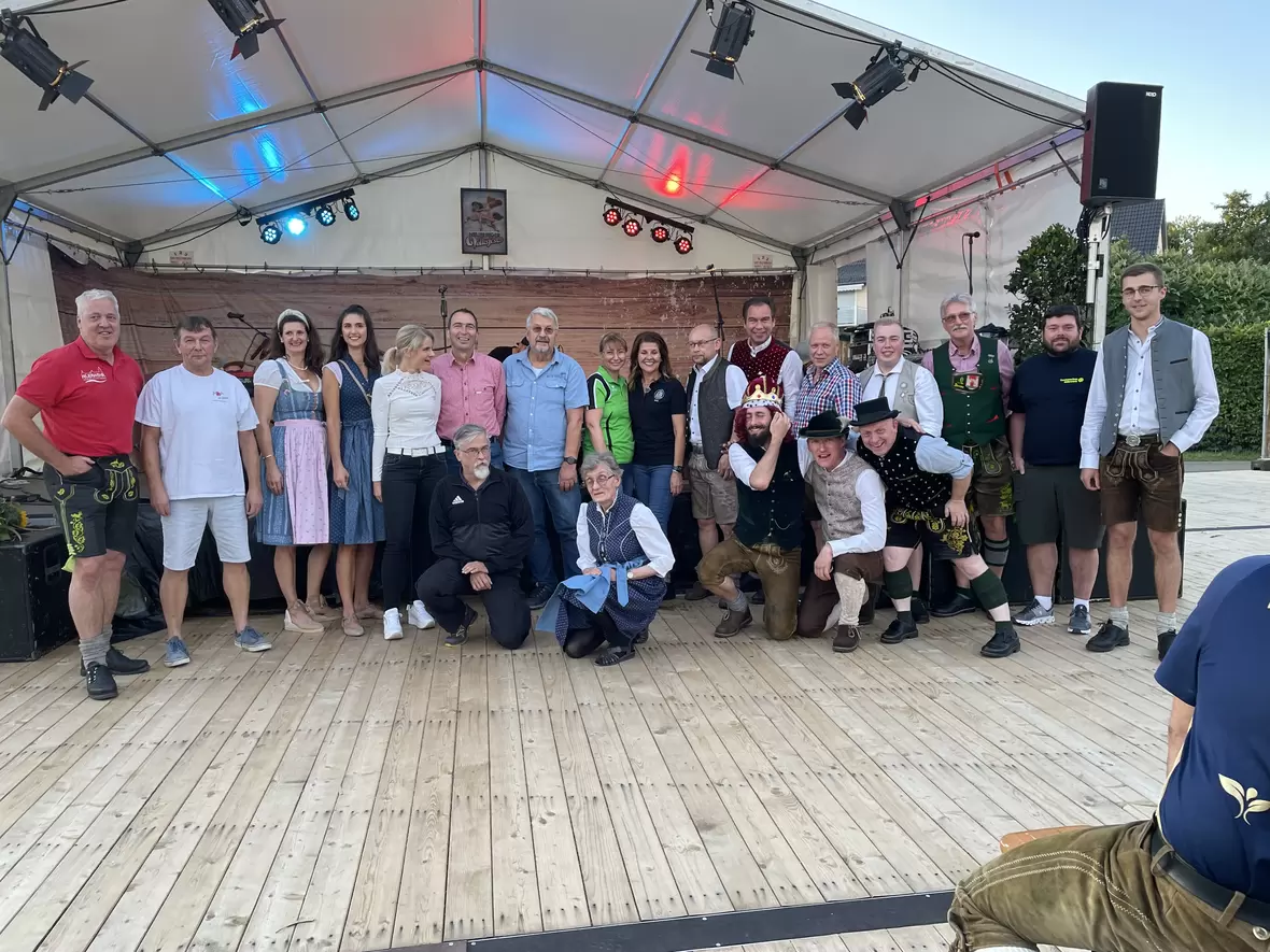 gruppenfoto-tag-der-vereine-2023