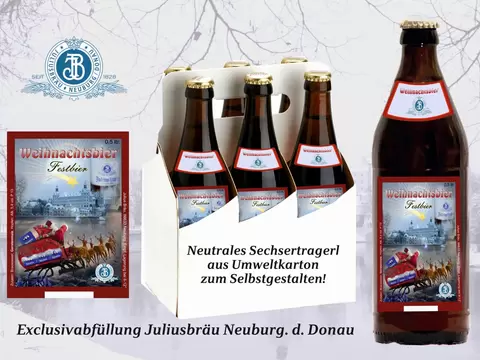 sixpack-weihnachtsbier-juliusbraeu-2020