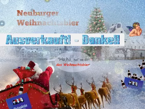 winter-ausverkauft