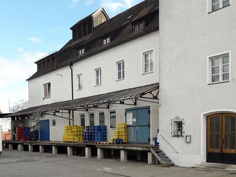 der-kanterverkauf-der-juliusbrauerei