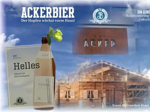 ackerbier-juliusbraeu