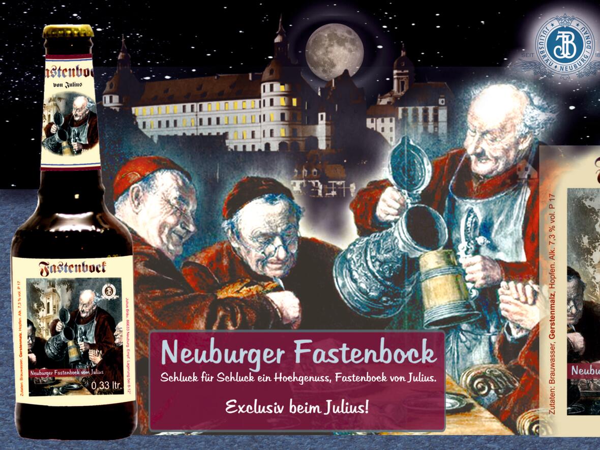 neuburger-fastenbock-juliusbraeu